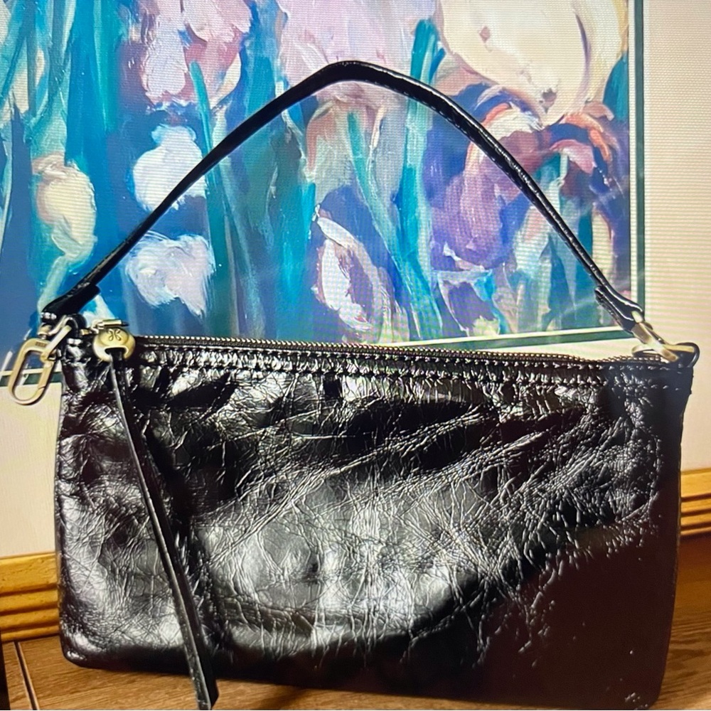 HOBO International Clutch